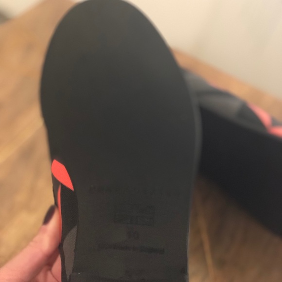 Men's Loafers - Picture 4 of 7